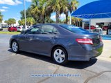 Used 2011 Toyota Camry SE image 3