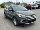 Used 2019 Ford Escape SEL image 5