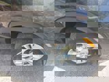 Used 2023 Buick Encore GX Preferred w/ Cold Weather Comfort Package image 4