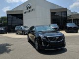 Used 2023 Cadillac XT5 Premium Luxury w/ Technology Package image 1