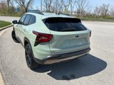 Used 2025 Chevrolet Trax ACTIV w/ Driver Confidence Package image 6