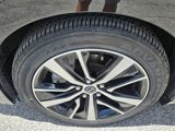 Used 2023 Nissan Maxima SV w/ Floor Mat Group image 3
