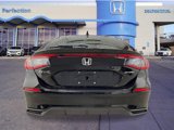 New 2025 Honda Civic Sport image 4
