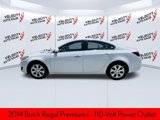 Used 2014 Buick Regal Premium image 6