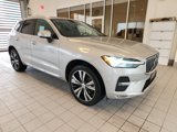 Certified 2022 Volvo XC60 B6 Inscription w/ Advanced Package image 5