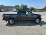 Used 2019 Ford F150 Lariat w/ Equipment Group 502A Luxury image 5