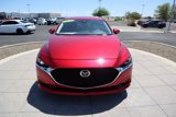 Used 2023 MAZDA MAZDA3 s image 2