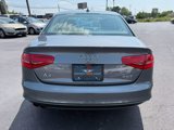 Used 2016 Audi A4 2.0T Premium image 4
