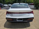 Certified 2024 Hyundai Elantra SEL w/ Convenience Package image 6