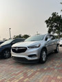 Used 2019 Buick Enclave Essence image 3