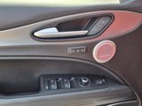 Used 2022 Alfa Romeo Stelvio Veloce image 5