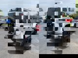 Used 2021 Jeep Wrangler Unlimited Sahara image 4