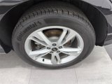 Certified 2024 Audi Q3 2.0T Premium w/ Convenience Package image 5