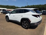 Used 2022 Hyundai Tucson SEL w/ Convenience Package image 3