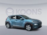 Used 2021 Hyundai Kona Ultimate w/ Cargo Package image 2
