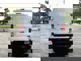 New 2025 Ford Transit 250 Low Roof image 4