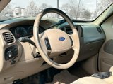 Used 2003 Ford F150 4x4 SuperCrew image 2