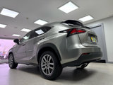 Used 2015 Lexus NX 200t AWD w/ Premium Package image 5