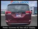 Used 2019 Chrysler Pacifica Touring-L Plus w/ Tire & Wheel Group image 5