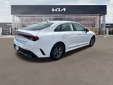 Used 2022 Kia K5 LXS image 3