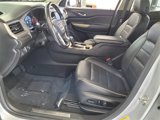 Used 2019 GMC Acadia Denali image 5