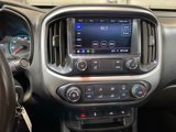 Used 2022 Chevrolet Colorado LT image 5