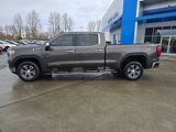 Used 2019 GMC Sierra 1500 SLT image 2