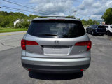 Used 2017 Honda Pilot EX-L image 4