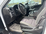 Used 2015 Chevrolet Silverado 1500 LT w/ All Star Edition image 6