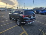 Used 2022 Hyundai Santa Fe SEL image 3