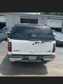 Used 2004 GMC Yukon SLE image 4