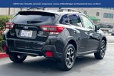 Used 2020 Subaru Crosstrek 2.0i Premium w/ Popular Package #2 image 5