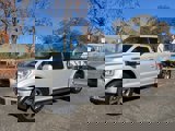 Used 2017 Ford F150 Lariat w/ Equipment Group 502A Luxury image 2