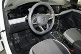 Certified 2022 Volkswagen Taos S image 4