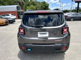 Used 2016 Jeep Renegade Trailhawk image 6