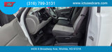 Used 2008 GMC Sierra 1500 W/T image 6