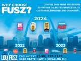 Used 2023 Subaru Impreza 2.0i image 3