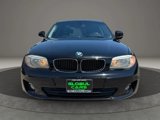 Used 2013 BMW 128i Coupe image 3
