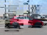 New 2025 Ford Escape ST-Line w/ Tech Pack #1 image 6