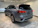Used 2019 Kia Sorento SX image 6
