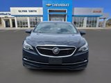 Used 2017 Buick LaCrosse Essence image 2