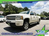 Used 2013 Chevrolet Silverado 1500 LS image 5