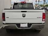 Used 2018 RAM 1500 SLT image 3