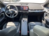 Used 2024 BMW X1 xDrive28i w/ M Sport Package image 6