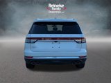 Used 2022 Lincoln Aviator Reserve w/ Equipment Group 201A image 6