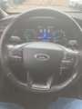 Used 2020 Ford Explorer XLT w/ Equipment Group 202A image 4