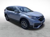 Used 2022 Honda CR-V EX image 3
