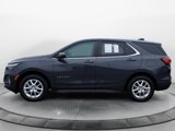 Certified 2022 Chevrolet Equinox LT image 4