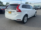 Used 2016 Volvo XC60 T5 Premier image 5