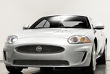 Used 2010 Jaguar XKR R image 4